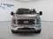 2021 Ford F-150 Base
