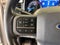 2021 Ford F-150 Base