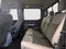 2021 Ford F-150 Base