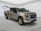 2021 Ford F-150 Base