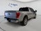 2021 Ford F-150 Base
