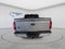 2021 Ford F-150 Base