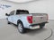 2021 Ford F-150 Base