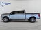 2021 Ford F-150 Base