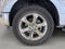2021 Ford F-150 Base