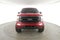 2022 Ford F-150 Base
