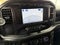 2022 Ford F-150 LARI