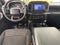 2022 Ford F-150 LARI