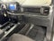 2022 Ford F-150 LARI