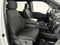 2022 Ford F-150 LARI