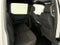 2022 Ford F-150 LARI