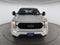 2022 Ford F-150 LARI