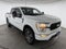 2022 Ford F-150 LARI