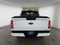 2022 Ford F-150 LARI
