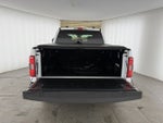 2022 Ford F-150 LARI