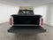 2022 Ford F-150 LARI