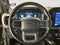 2022 Ford F-150 LARI