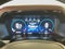 2022 Ford F-150 LARI