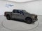 2022 Ford F-150 LARI