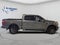 2022 Ford F-150 LARI