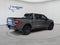 2022 Ford F-150 LARI