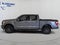 2022 Ford F-150 LARI