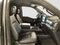 2022 Ford F-150 LARI