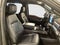 2022 Ford F-150 LARI