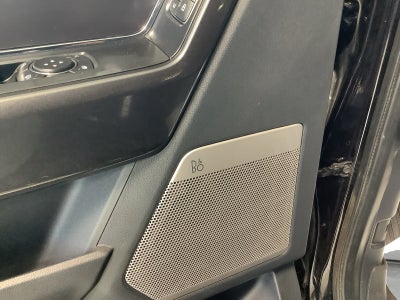 2021 Ford F-150 Base