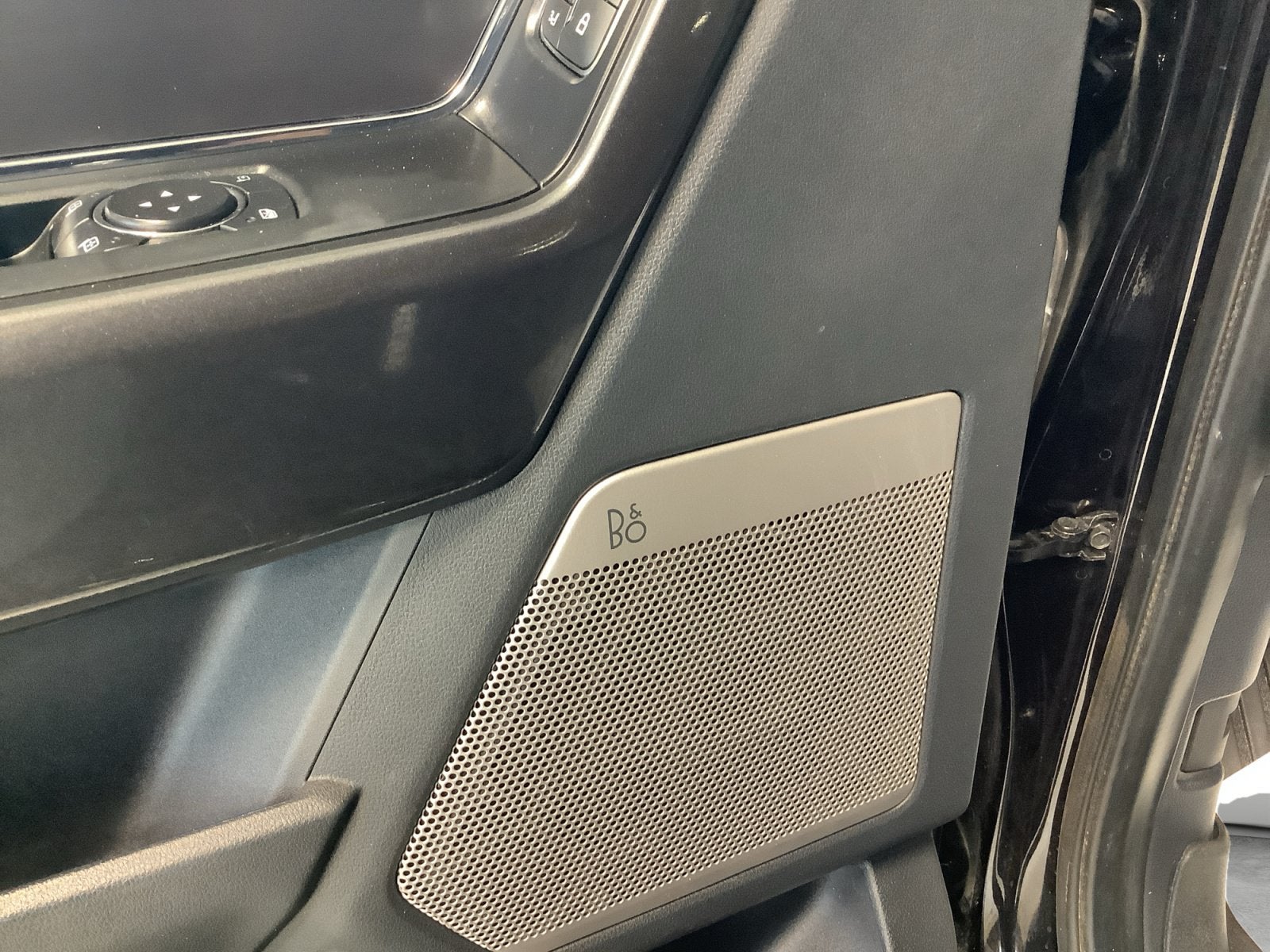 2021 Ford F-150 Base