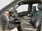 2021 Ford F-150 Base