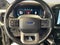 2021 Ford F-150 Base