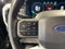 2021 Ford F-150 Base