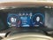 2021 Ford F-150 Base