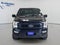 2021 Ford F-150 Base