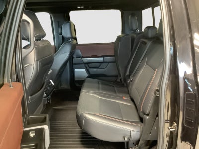 2021 Ford F-150 Base