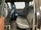 2021 Ford F-150 Base
