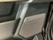 2021 Ford F-150 Base