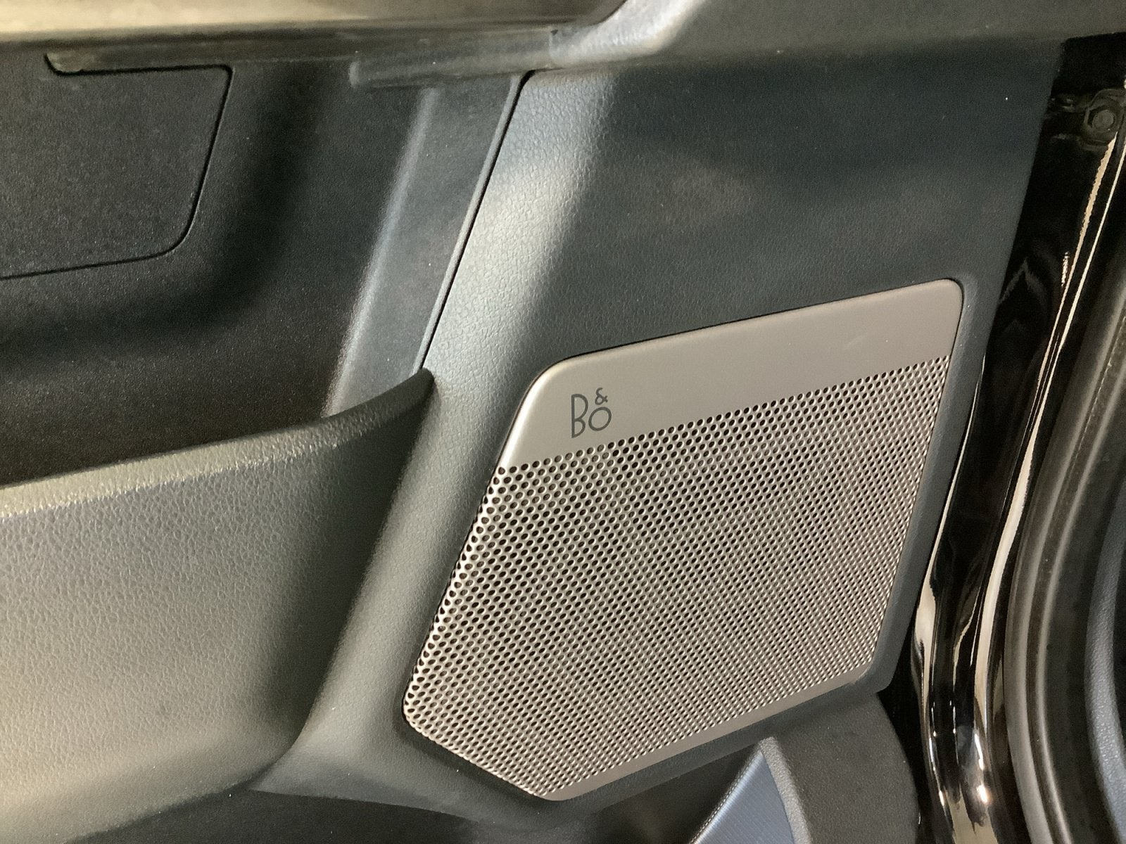 2021 Ford F-150 Base