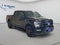 2021 Ford F-150 Base