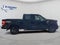 2021 Ford F-150 Base