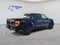 2021 Ford F-150 Base