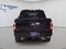 2021 Ford F-150 Base