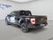 2021 Ford F-150 Base