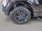 2021 Ford F-150 Base