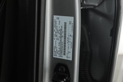 2022 Ford F-150 Base