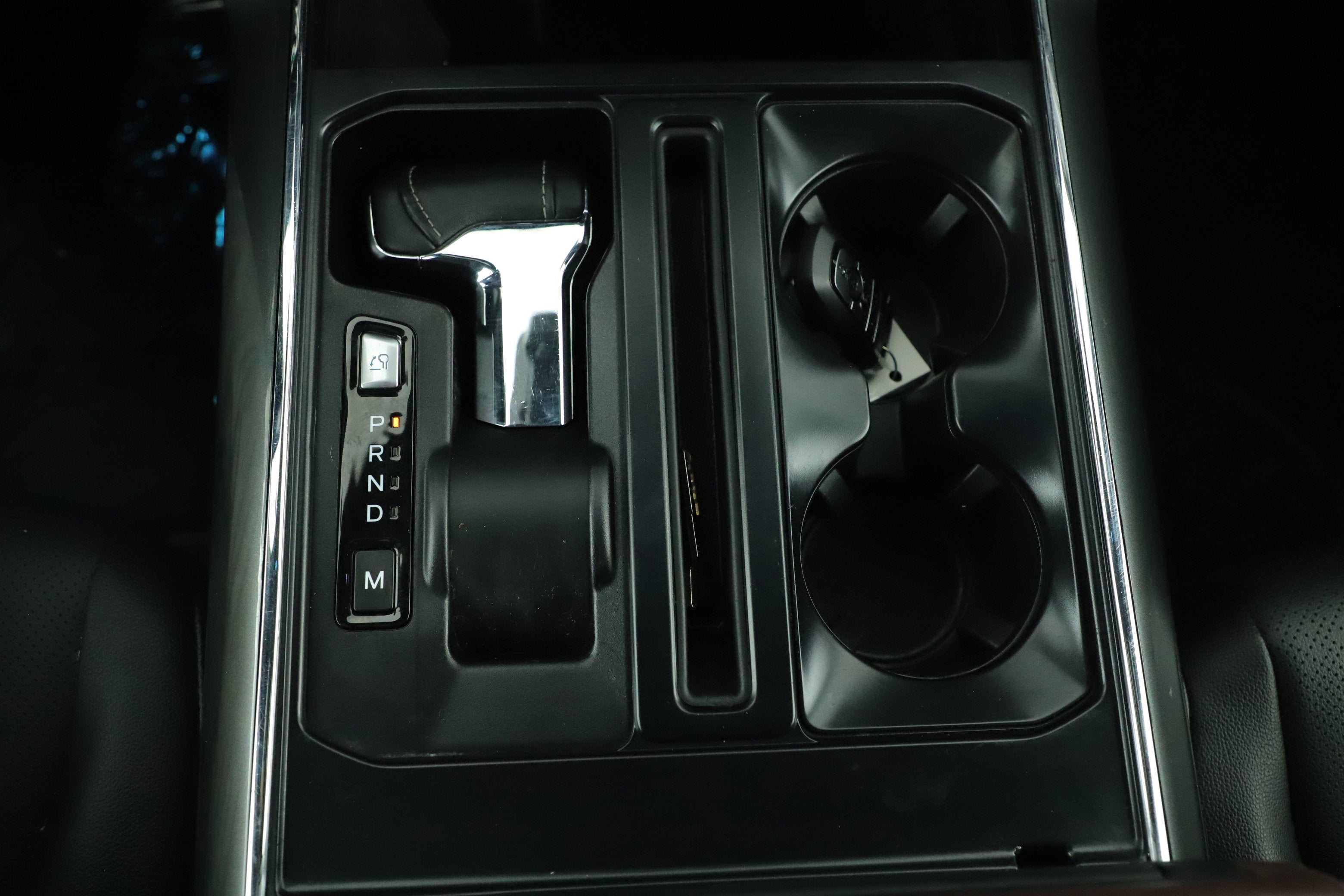 2022 Ford F-150 Base