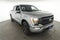 2022 Ford F-150 Base