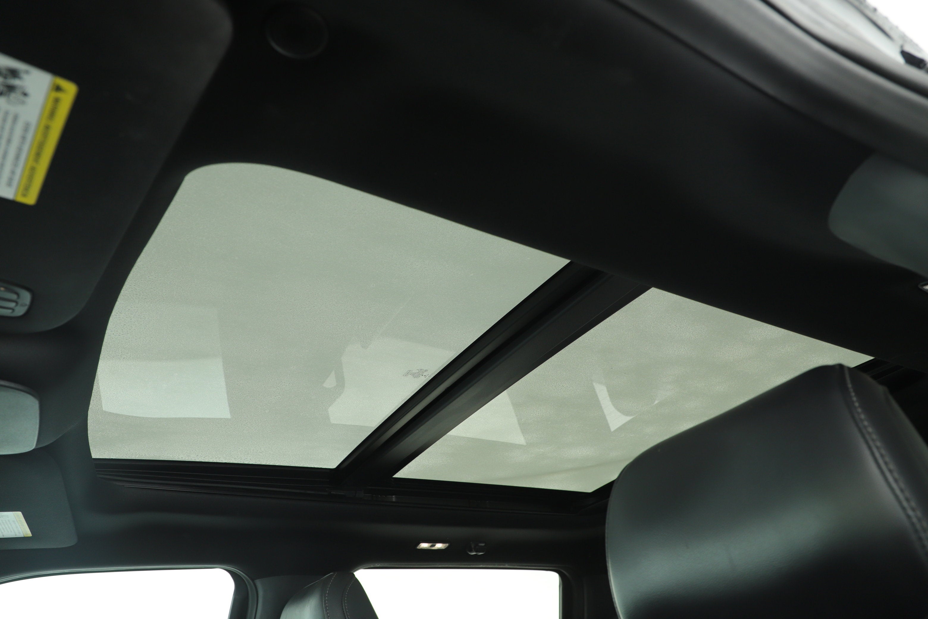 2021 Ford F-150 Base