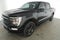 2021 Ford F-150 Base